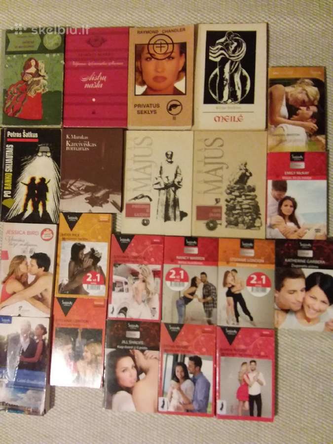 CD Ruskaja Narodnaja Zastolnaja Muzika - nuotraukos Nr. 20