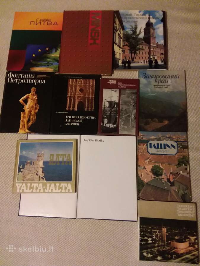 Kasetę dainuoja Ala Pugačiova - nuotraukos Nr. 22