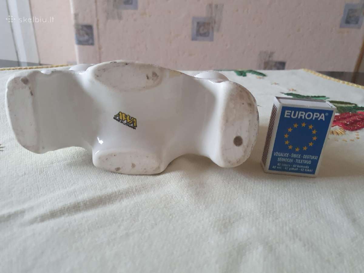 Interjero detalės,žvakidės - nuotraukos Nr. 3