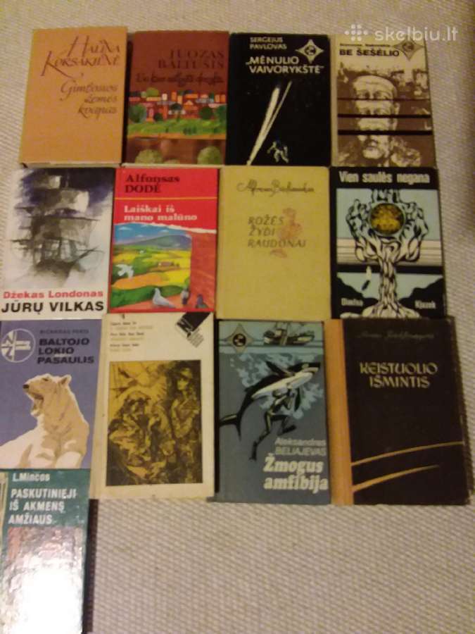Daržovių valgiai - nuotraukos Nr. 27