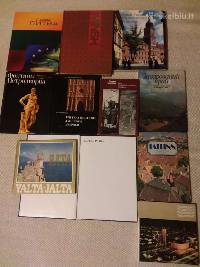 Daržovių valgiai - nuotraukos Nr. 30