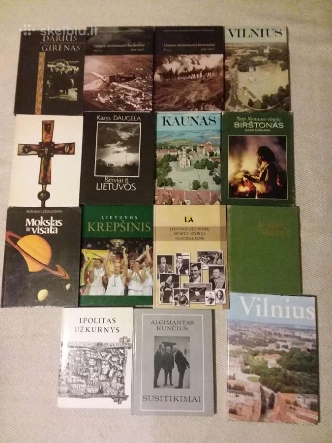 Daržovių valgiai - nuotraukos Nr. 31