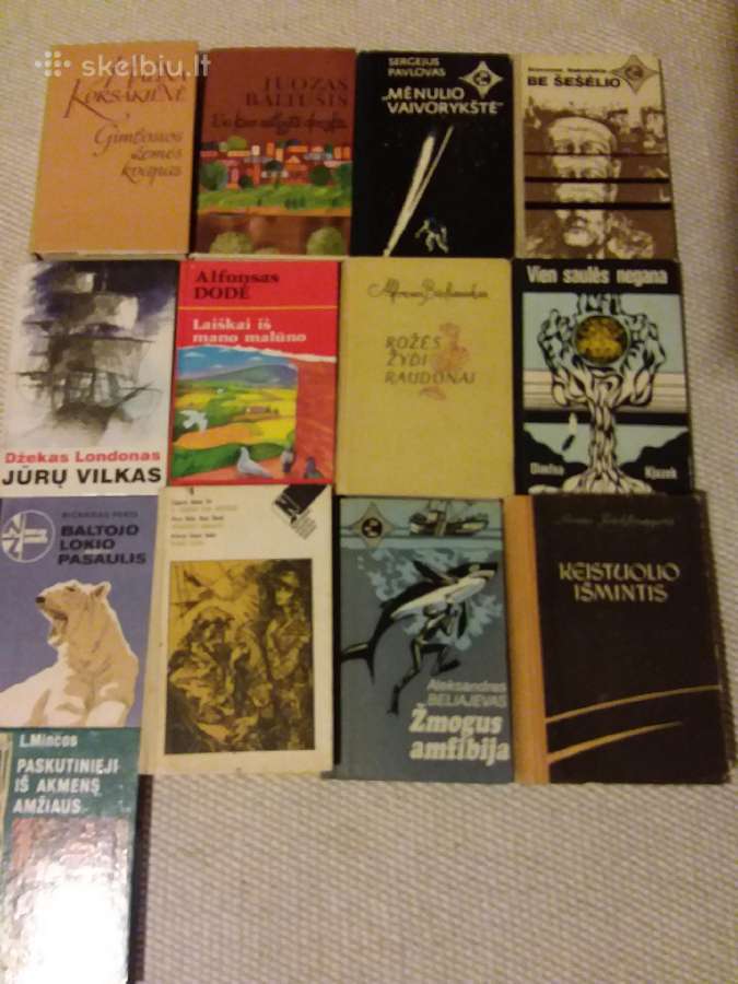 Pinigų Srauto Kvadrantas Robert T. Kiyosaki, Sharo - nuotraukos Nr. 15