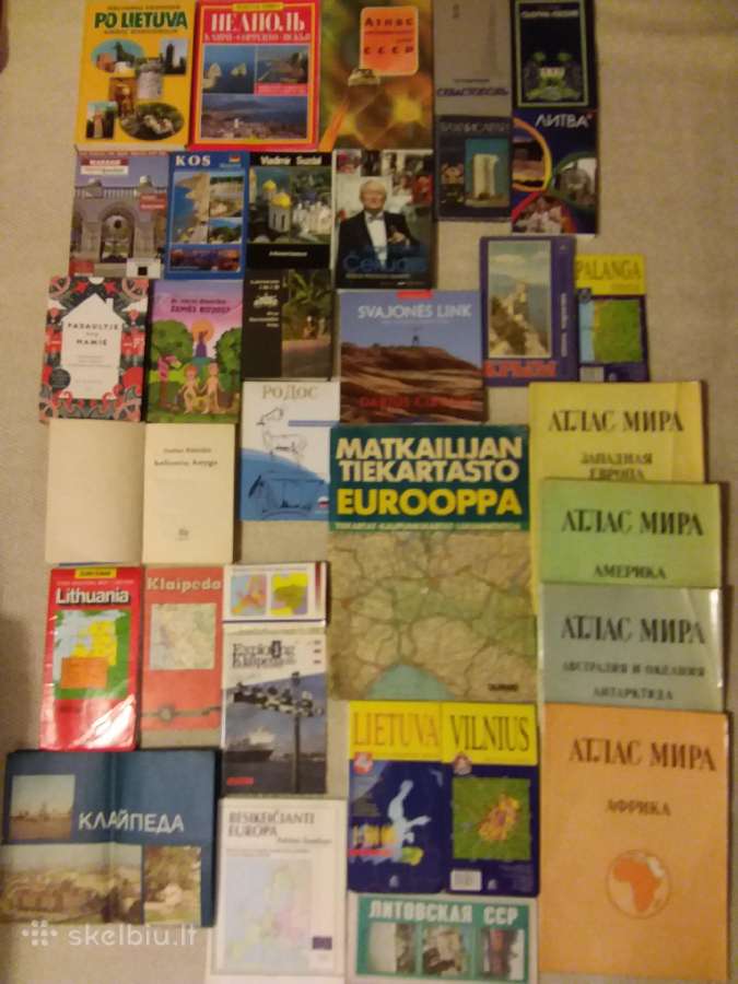 Pinigų Srauto Kvadrantas Robert T. Kiyosaki, Sharo - nuotraukos Nr. 20