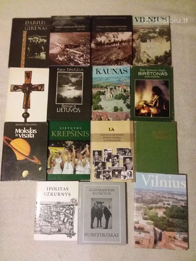 Весь Гарднер. Дело о молчаливом партнере - nuotraukos Nr. 33