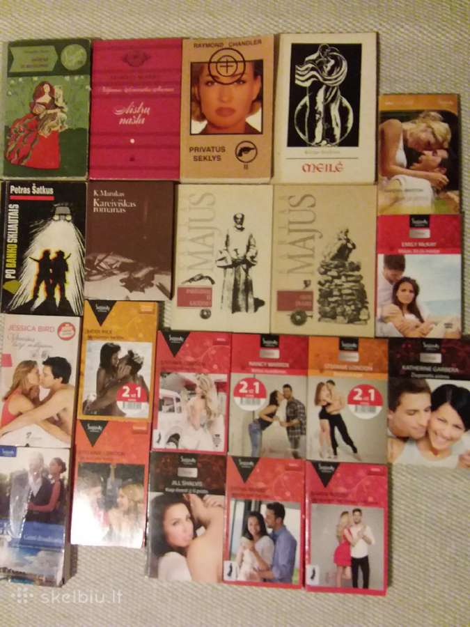Kelioninis termo puodelis automobiliui - nuotraukos Nr. 17