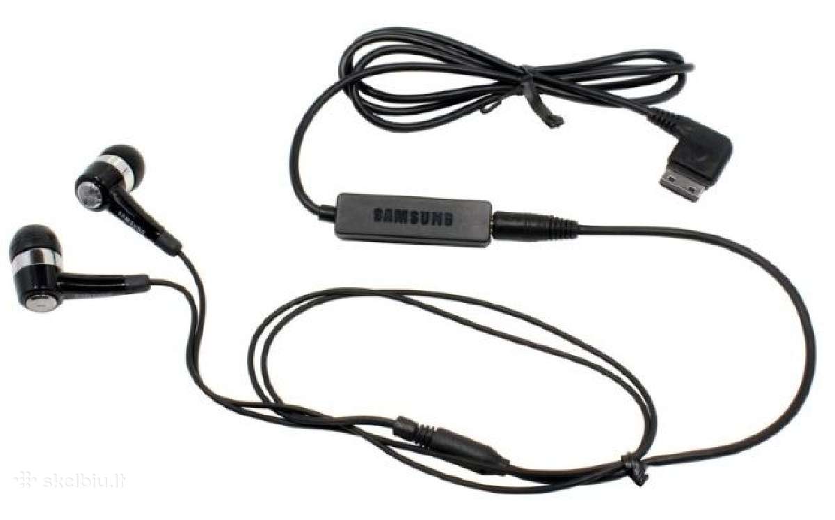 Ausines Samsung Gt-s5230w ( Touch)