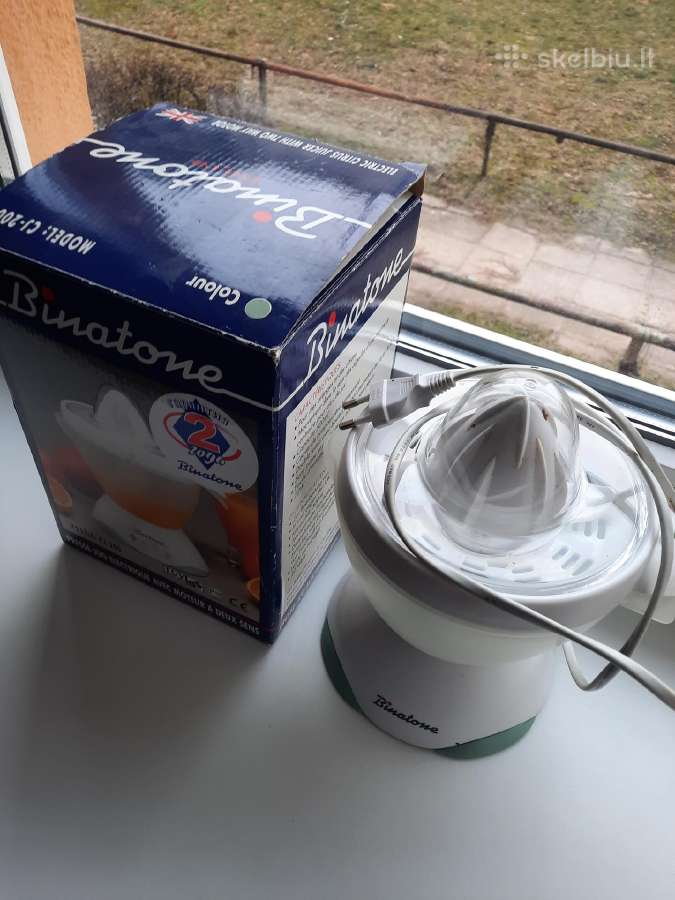 Sulciaspaude.elekrine 6eur.