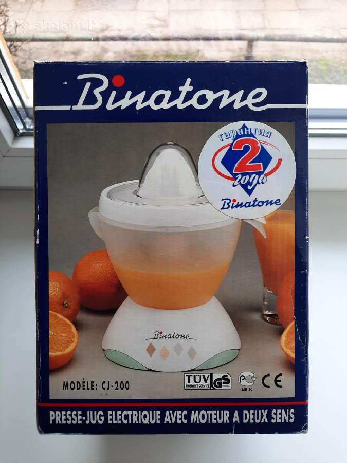 Sulciaspaude.elekrine 6eur. - nuotraukos Nr. 2