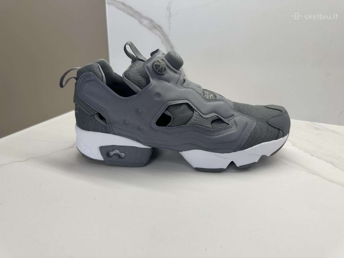 Reebok Insta Pump Sportbačiai