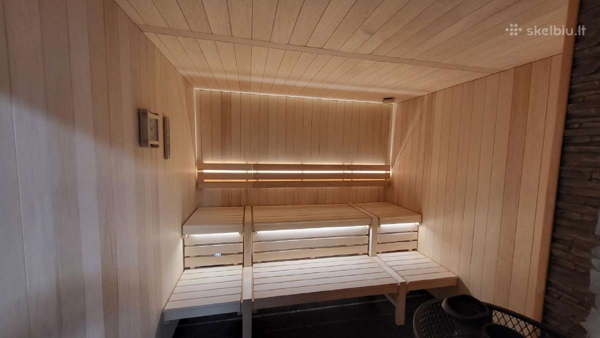 Pirties mediena Dailylentės Gultai Išpardavimas