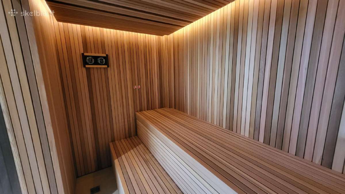 Pirties mediena Dailylentės Gultai Išpardavimas - nuotraukos Nr. 3