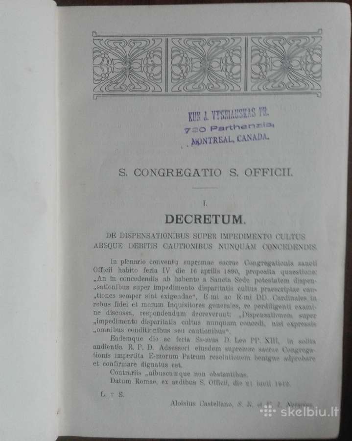 456. Laikraštis Vadovas antikvarinis-kolekcinis - nuotraukos Nr. 4