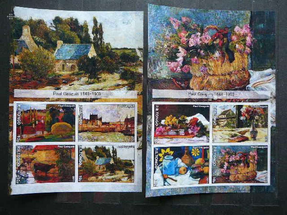 Daile P. Gogenas 2011 Mnh Tng253 - nuotraukos Nr. 2