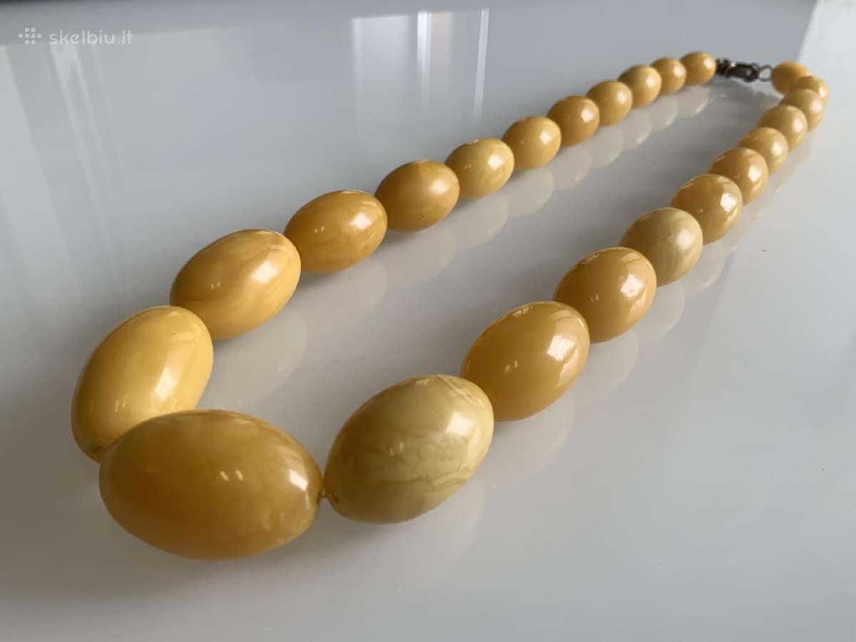 Perkame gintara,antikvarinius dirbinius,monetas - nuotraukos Nr. 5