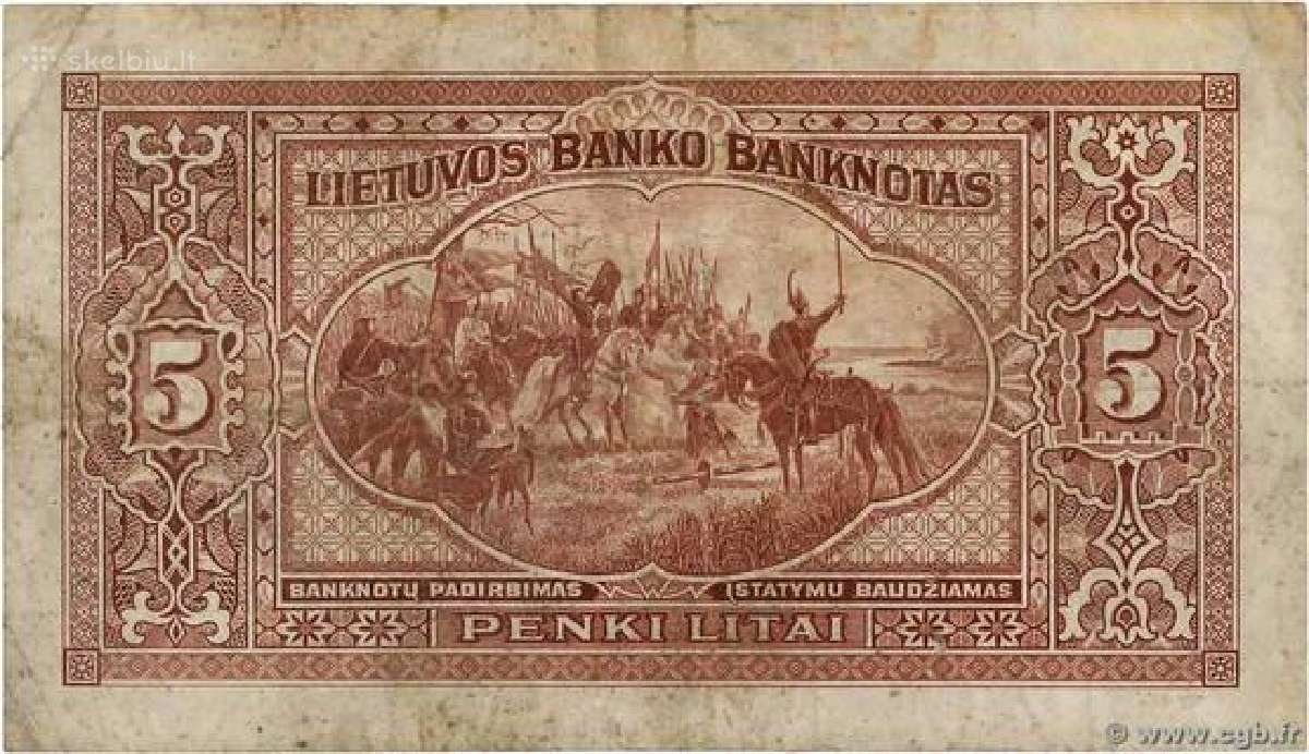 Perkame gintara,antikvarinius dirbinius,monetas - nuotraukos Nr. 8