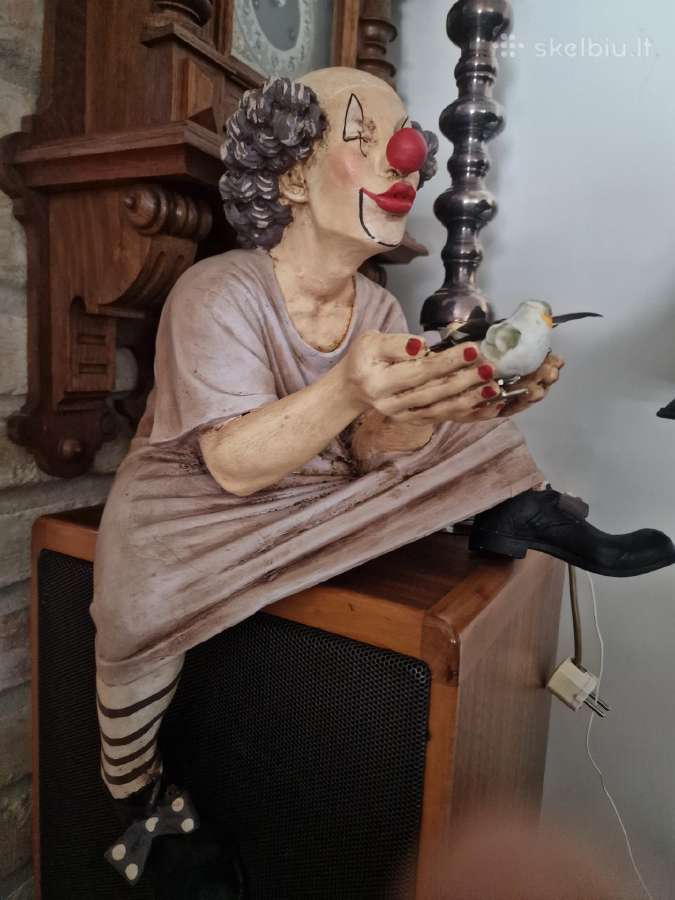 Vintažinės mid century "Casala" bukmedžio kėdės - nuotraukos Nr. 38