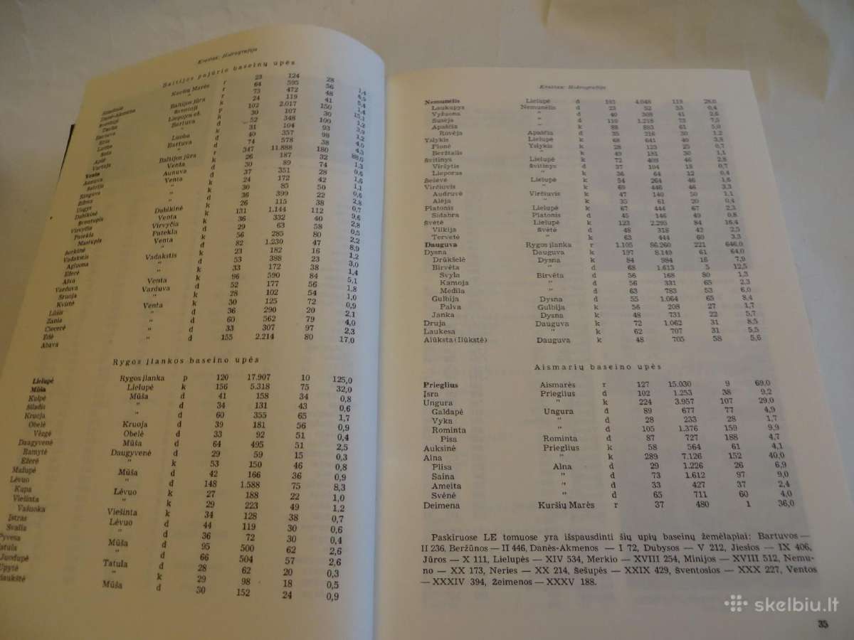 Knyga Lietuvių enciklopedija 15-tas tomas 1991 - nuotraukos Nr. 8