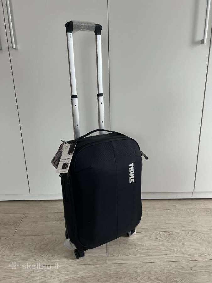 Thule lagaminas