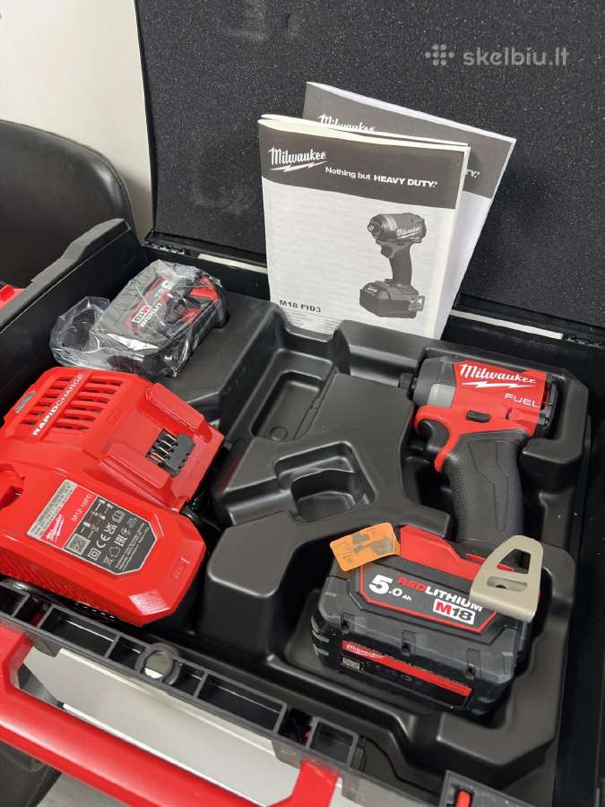 Milwaukee M18 Fid3-502x impact