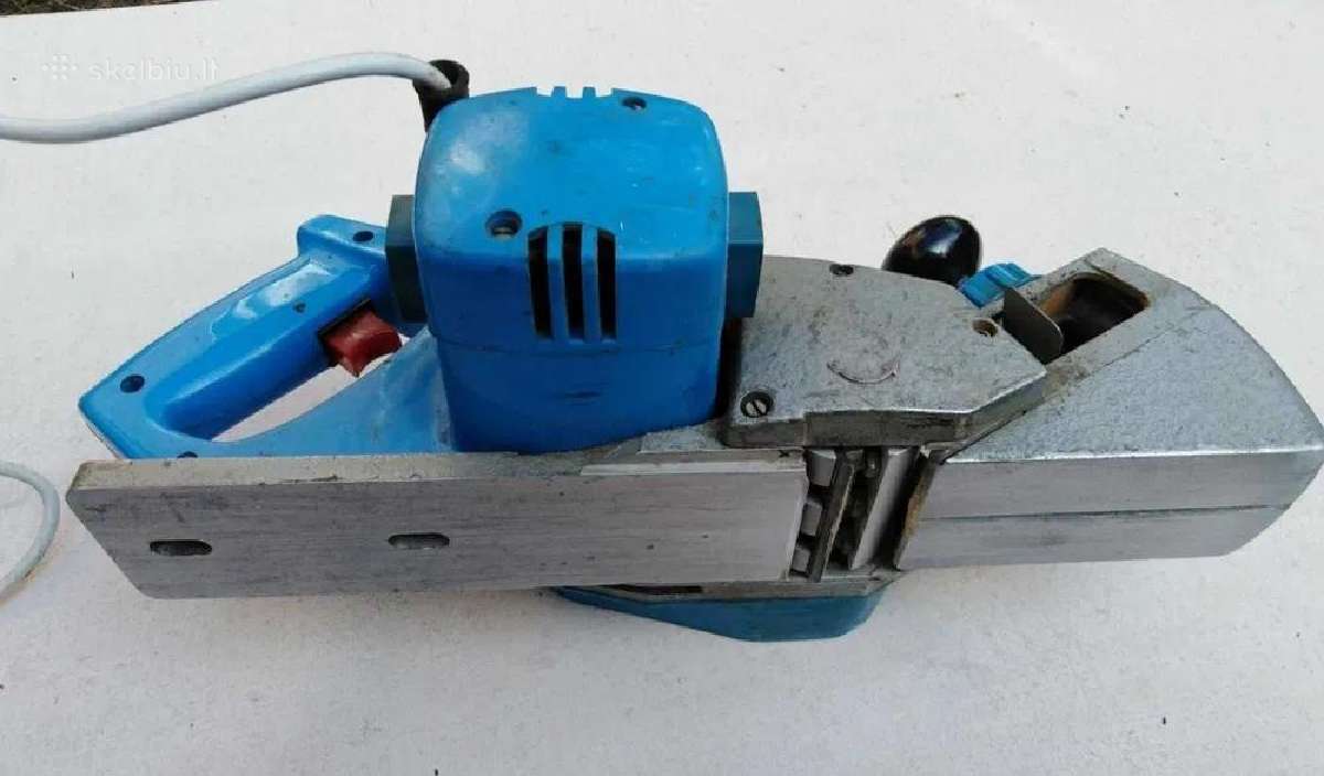 Pirksiu oblių Иэ- 5708
