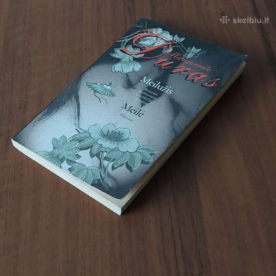 Jane Gardam ,knyga - Meilužis . - nuotraukos Nr. 8