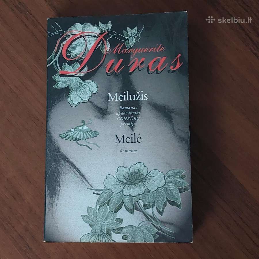 Jane Gardam ,knyga - Meilužis . - nuotraukos Nr. 12