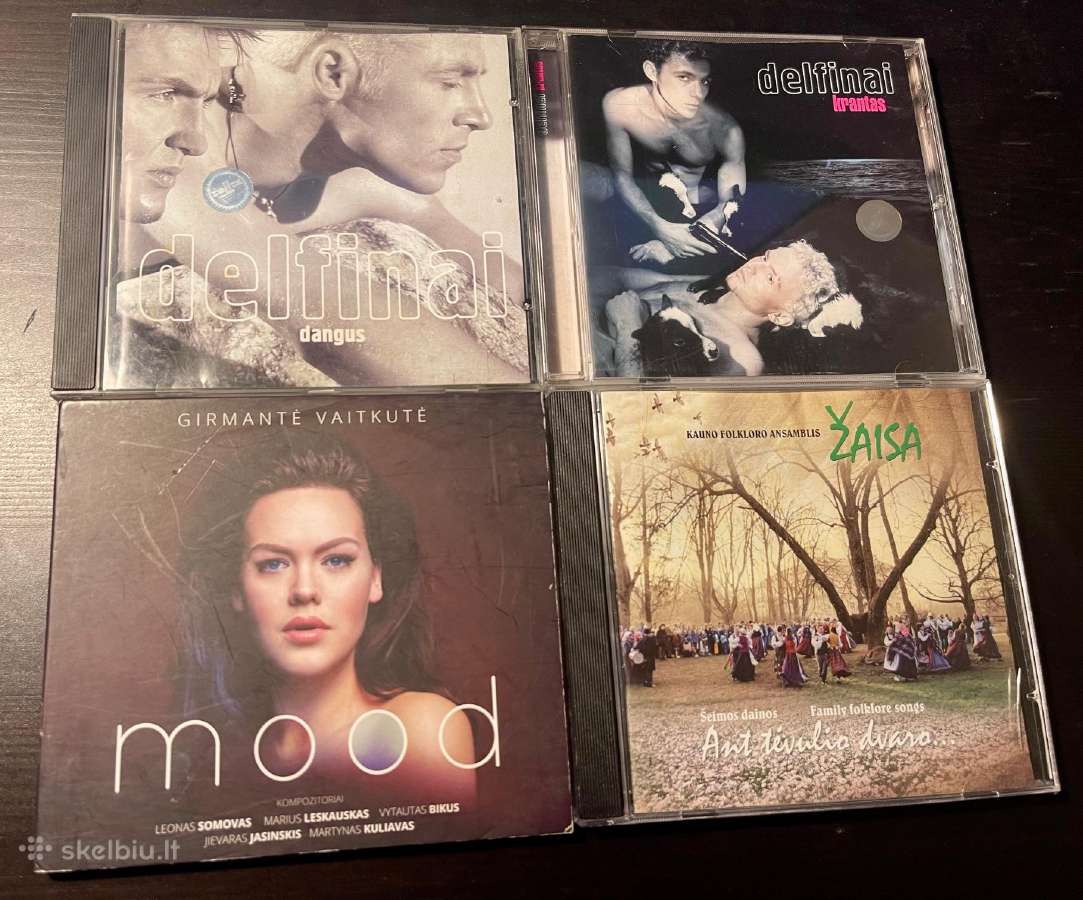 Lietuviškos muzikos: Hiperbolė, G&g Sindikatas, - nuotraukos Nr. 27