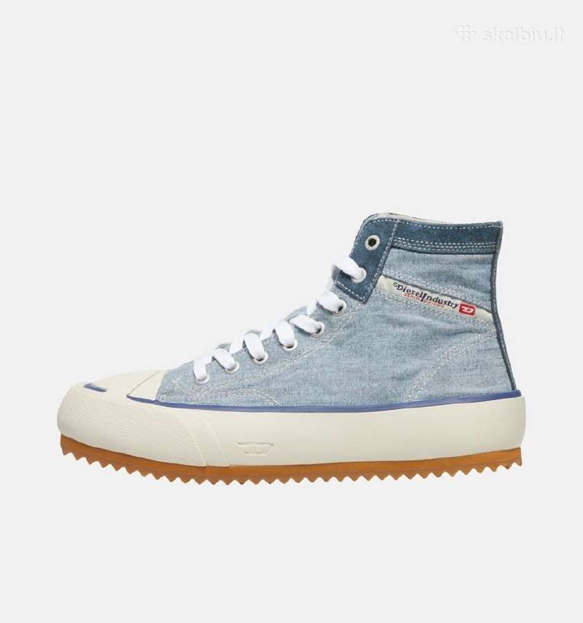 Originalus Diesel 43 dydis