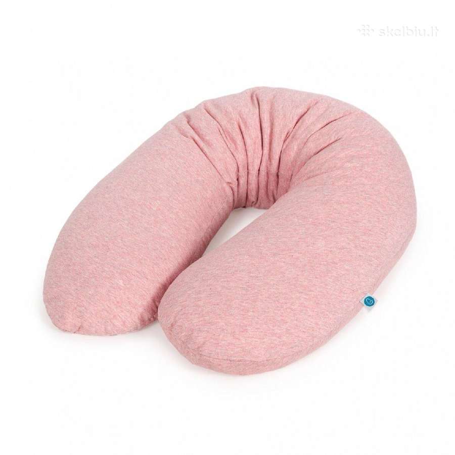 Pagalvė nėščiosioms, maitinimo pagalvė, komforto - nuotraukos Nr. 32