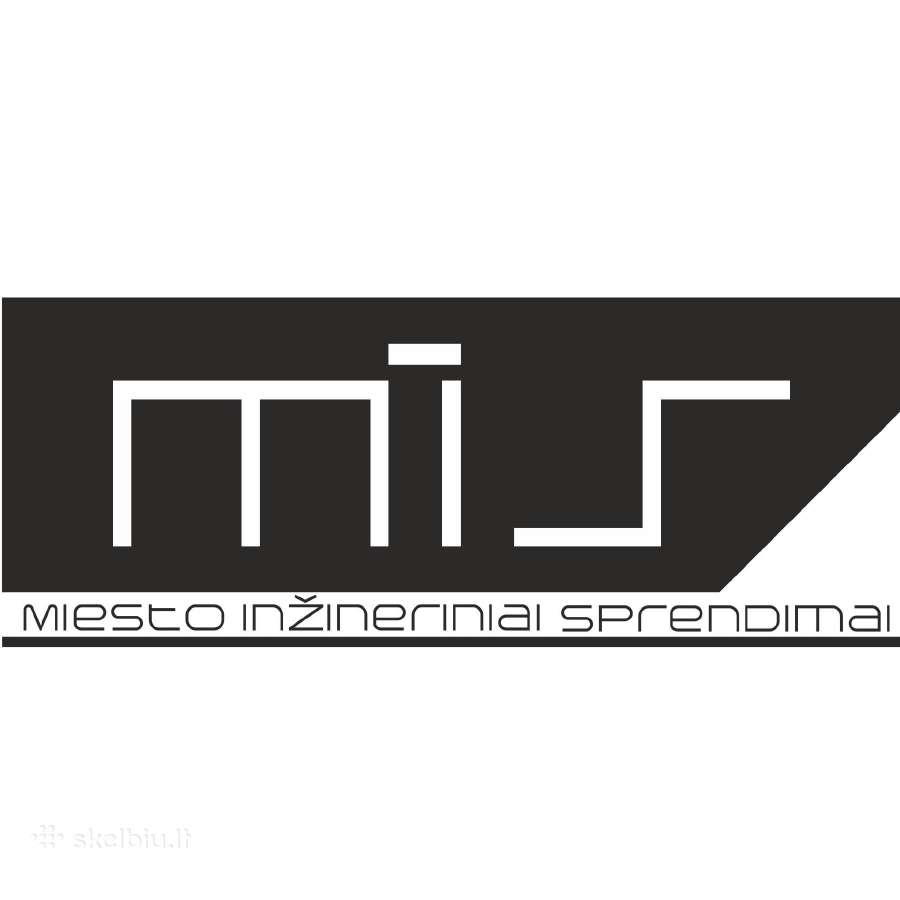 Kelių meistrui - nuotraukos Nr. 3
