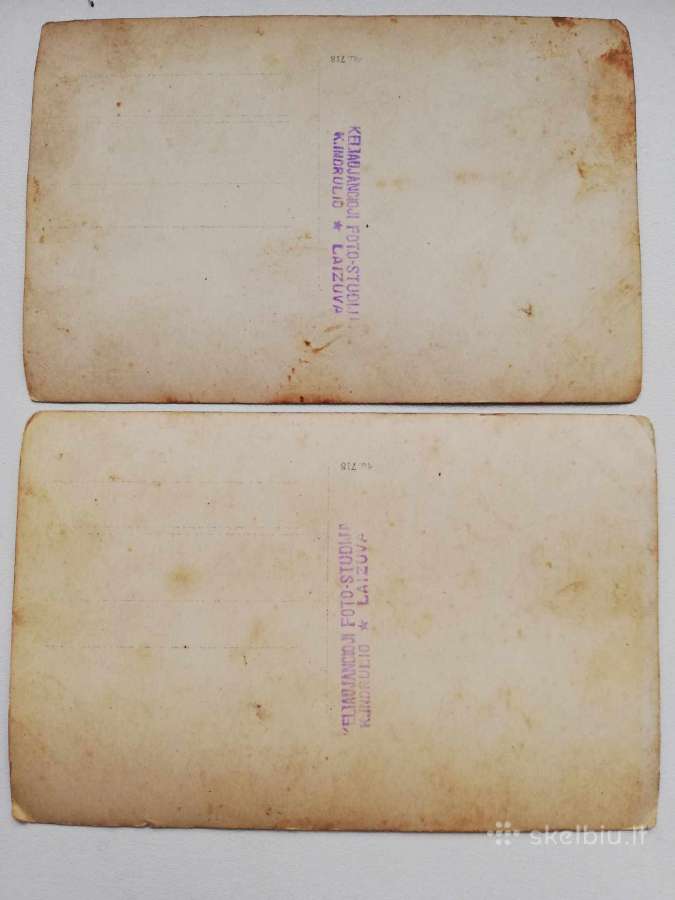 k .indrulio fotografijos - nuotraukos Nr. 2