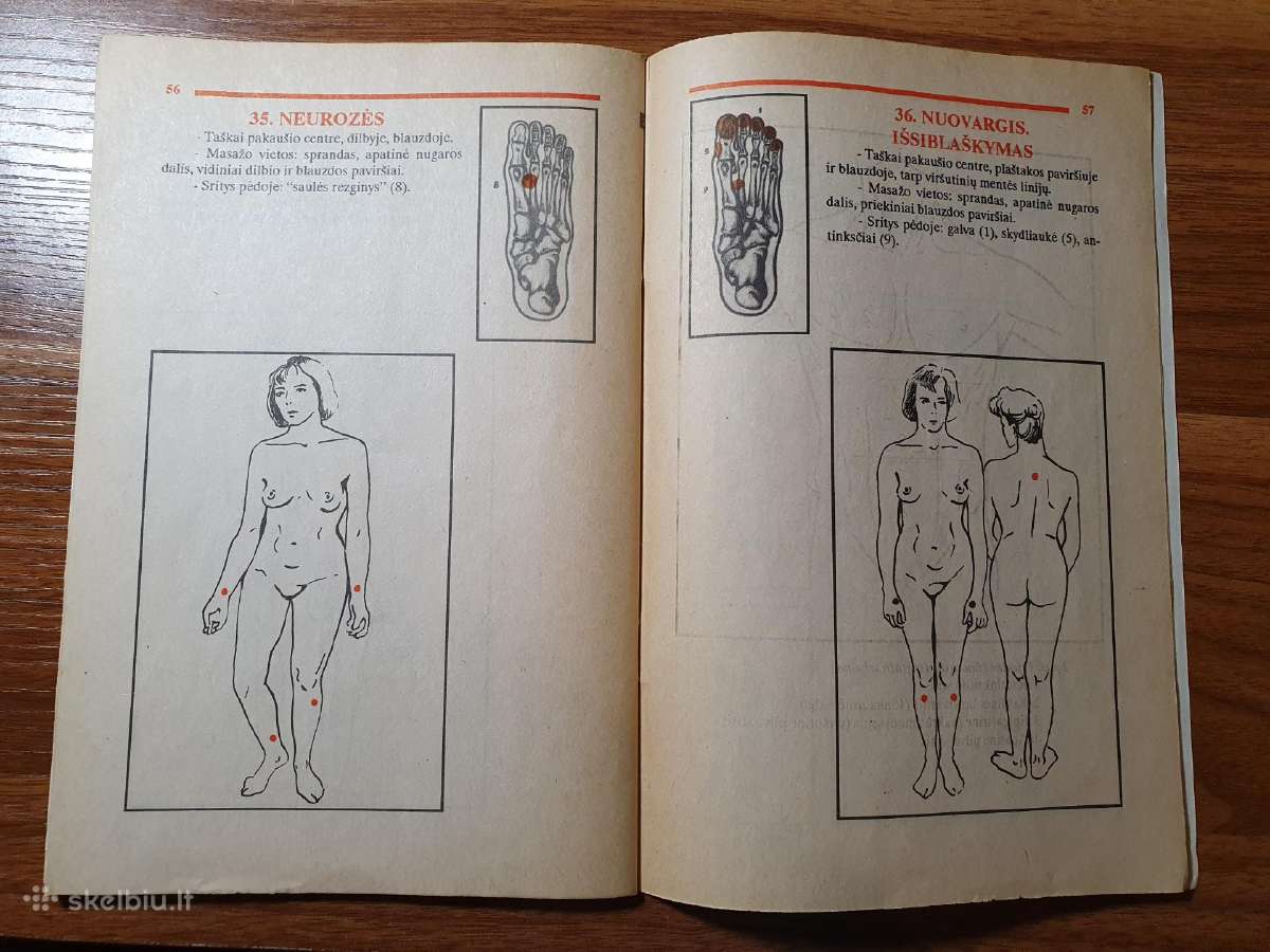 Senovės Rytų medicina. 42 receptai - nuotraukos Nr. 3