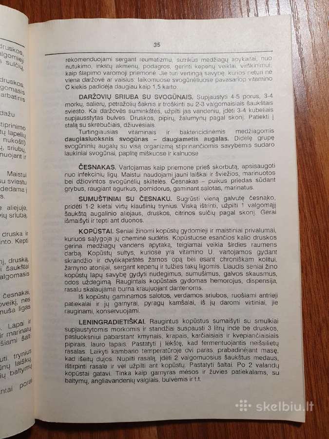 Pasveik pats - nuotraukos Nr. 3