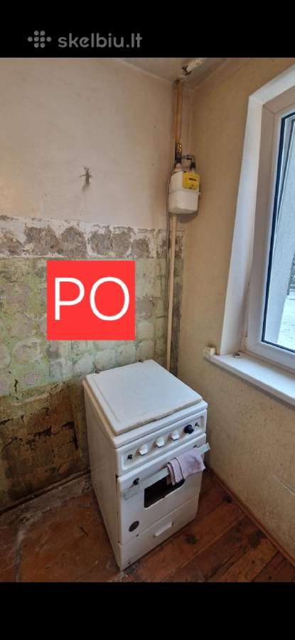 Duju skaitikliu perkelimas 100e.virykliu pajungim - nuotraukos Nr. 2