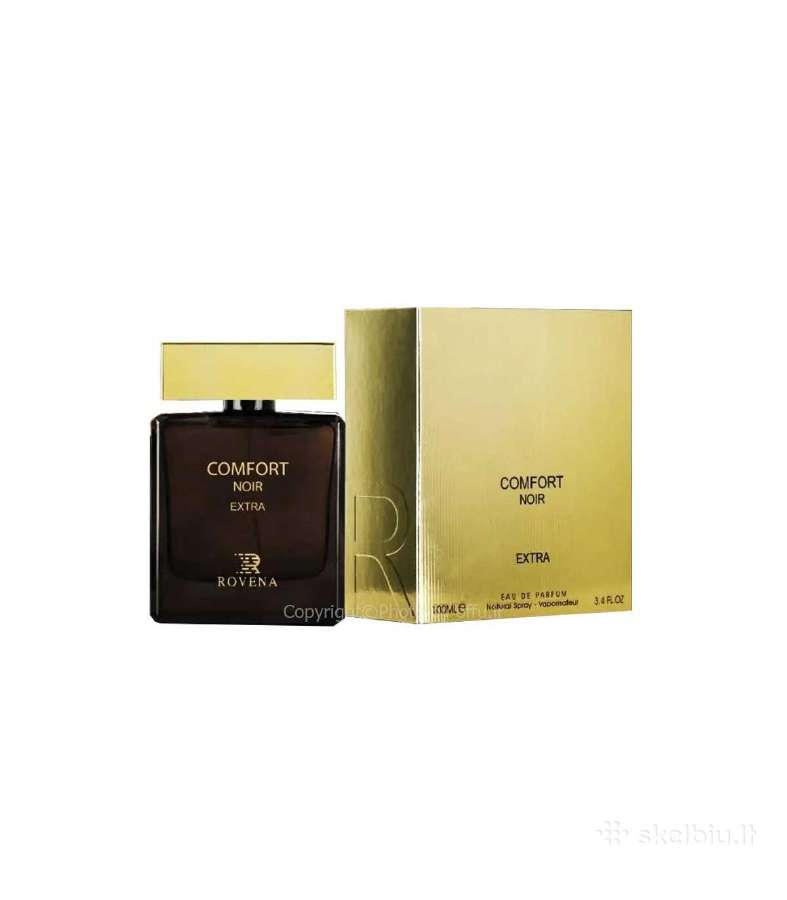Rovena Noir Extra, Roja, Charuto Regal Reserve - nuotraukos Nr. 10
