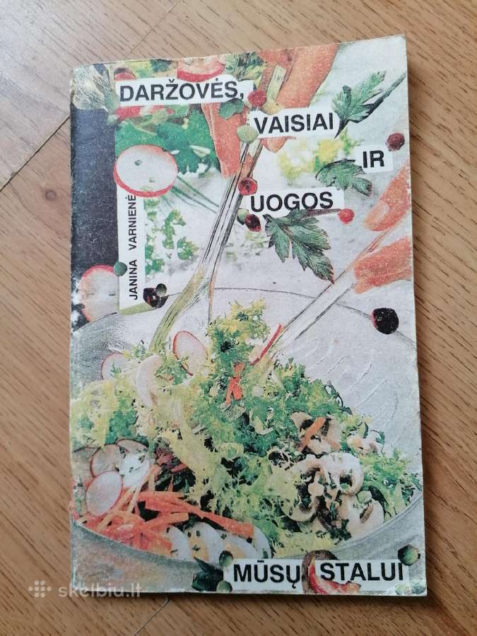 Daug sveikatos, valgių, dvasinio tobulėjimo knygų - nuotraukos Nr. 24