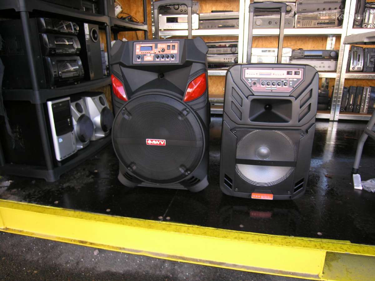 Stiprintuvai,technics,yamaha,JVC,pioneer,kenwood, - nuotraukos Nr. 14
