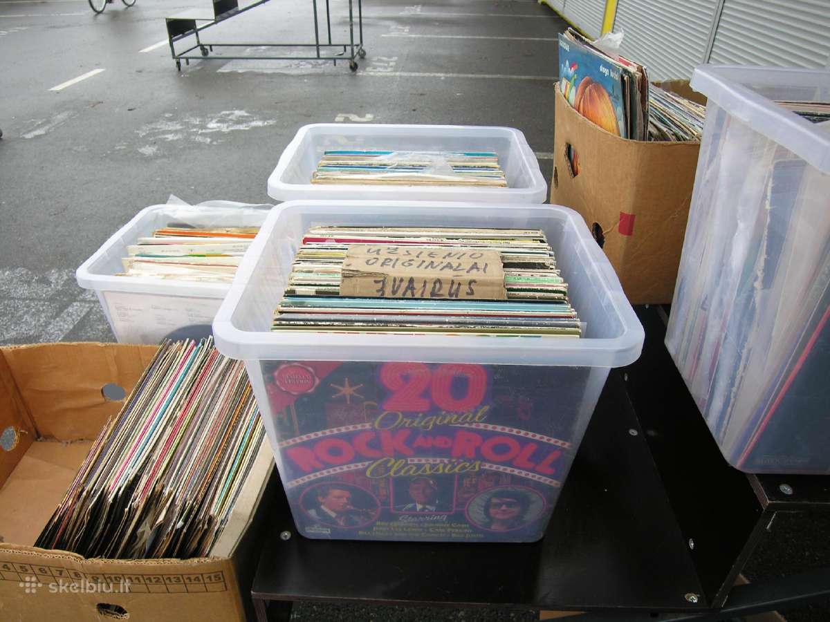 Stiprintuvai,technics,yamaha,JVC,pioneer,kenwood, - nuotraukos Nr. 18