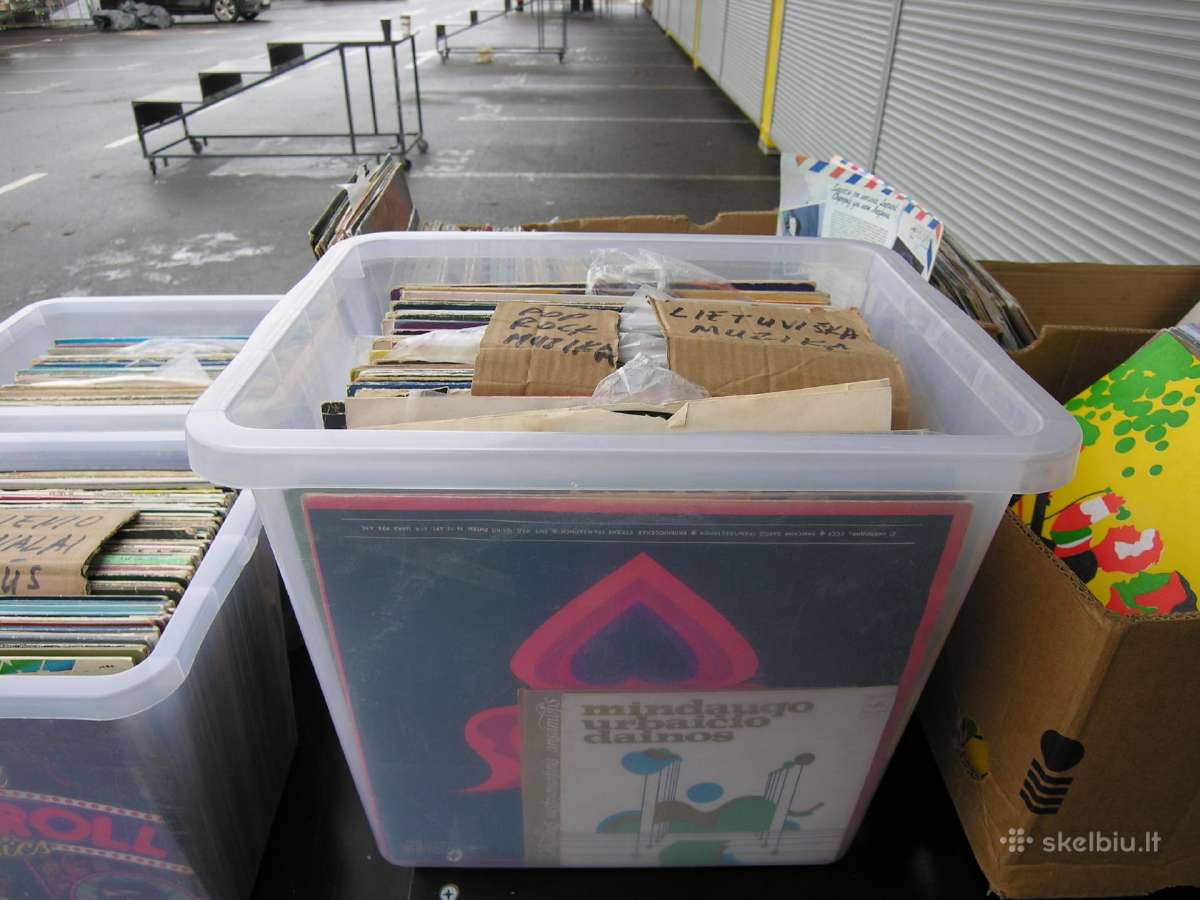 Stiprintuvai,technics,yamaha,JVC,pioneer,kenwood, - nuotraukos Nr. 19