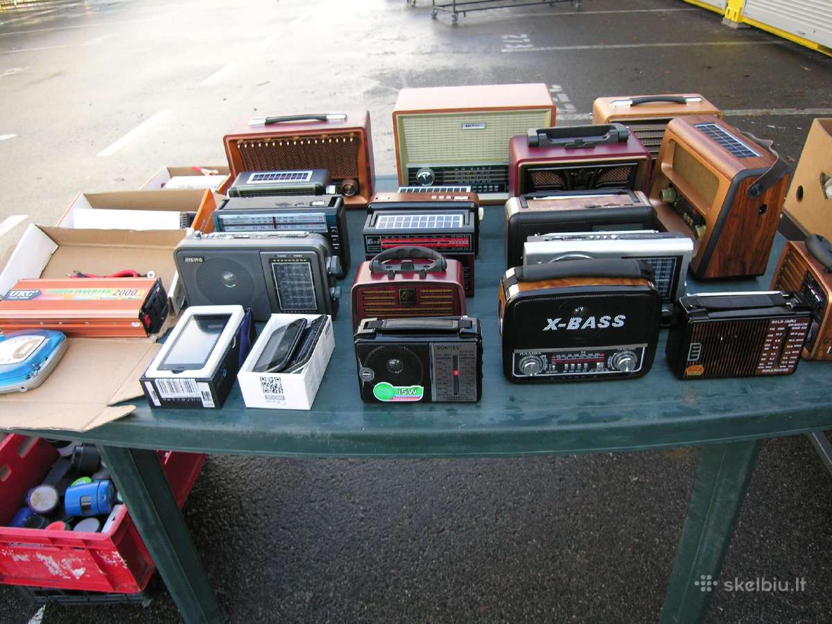 Stiprintuvai,yamaha,JVC,technics pioneer,denon,ken - nuotraukos Nr. 20