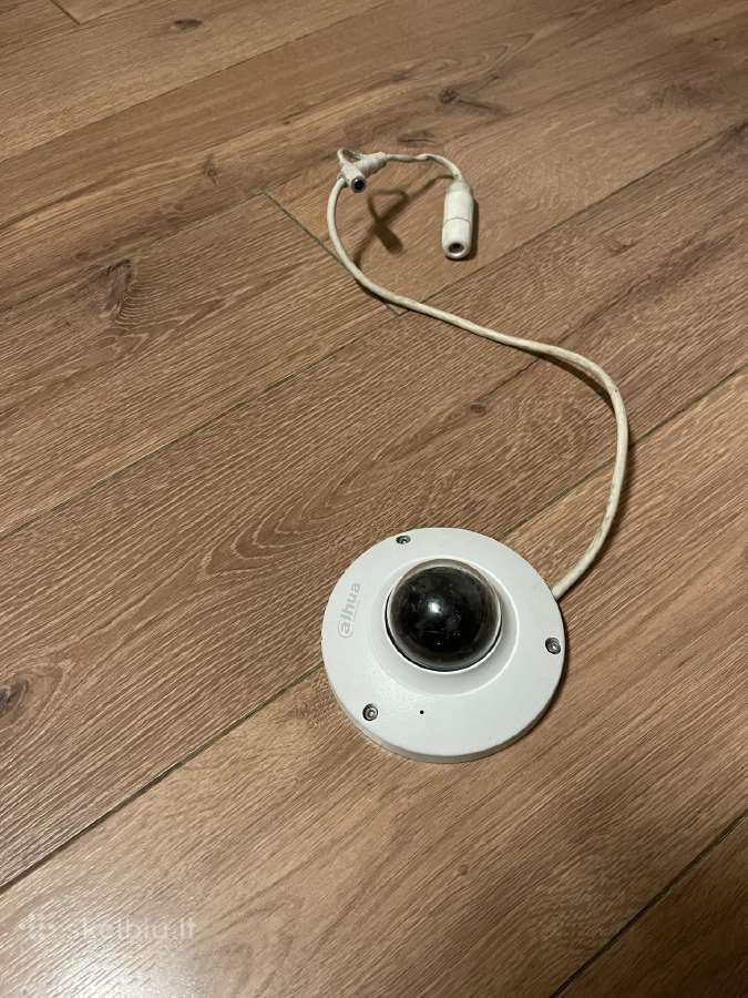 Ip kameros Dahua Dh-ipc-hdb4300cp-a-0360b