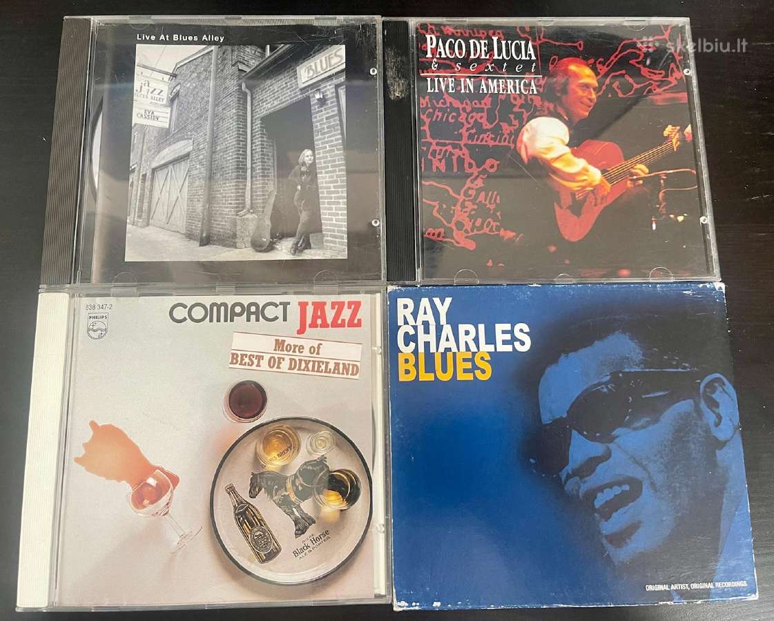 All That Jazz-coltrane, Miles Davis - nuotraukos Nr. 25