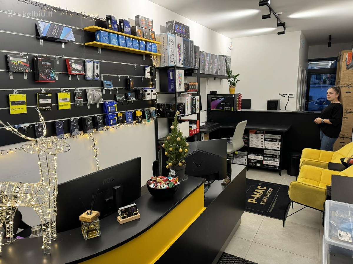 Thermalright viengubi ir dvigubi Cpu Aušintuvai - nuotraukos Nr. 19