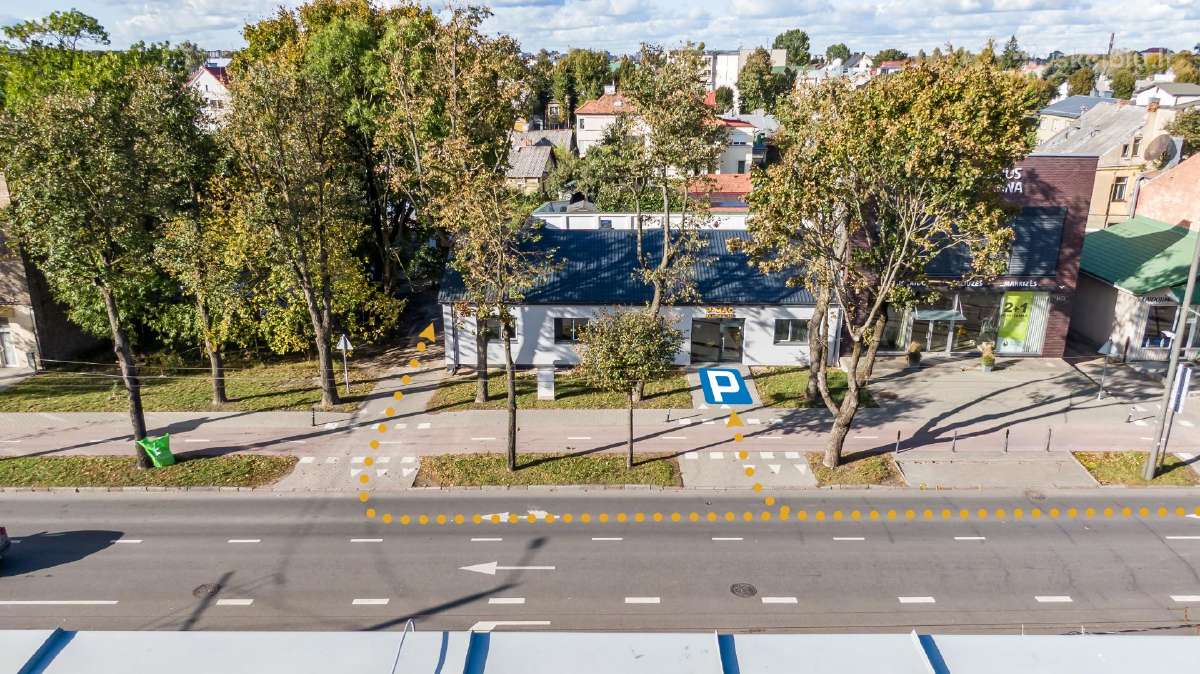 120mm 140mm Thermalright Argb Korpuso aušintuvai - nuotraukos Nr. 26