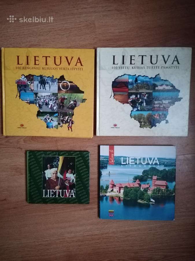 Daug Lietuvos, gyvūnų fotografija, senos miestų - nuotraukos Nr. 24