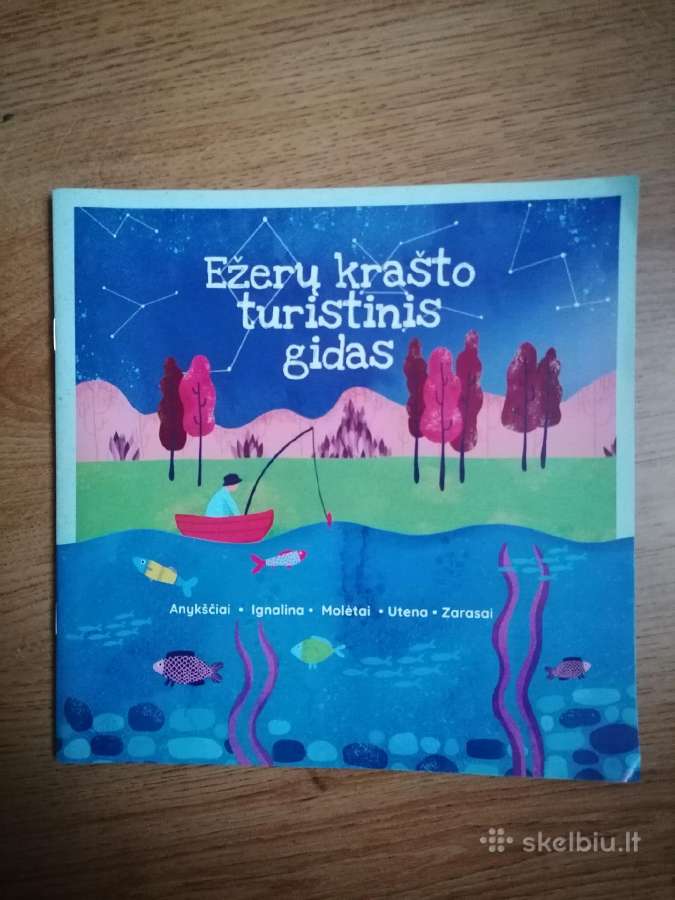 Daug gerų knygu negrožinė, kelionių, istorines - nuotraukos Nr. 3
