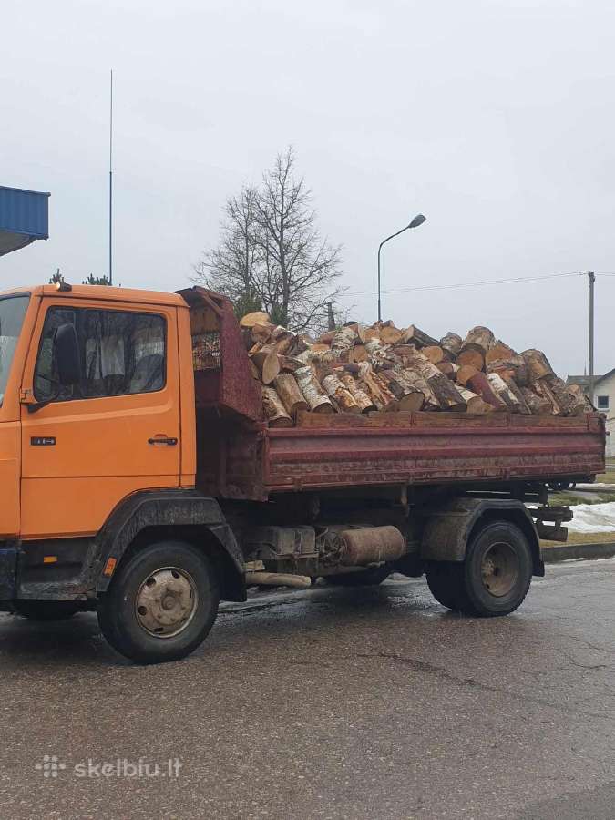 Malkos Anykščiai - nuotraukos Nr. 3