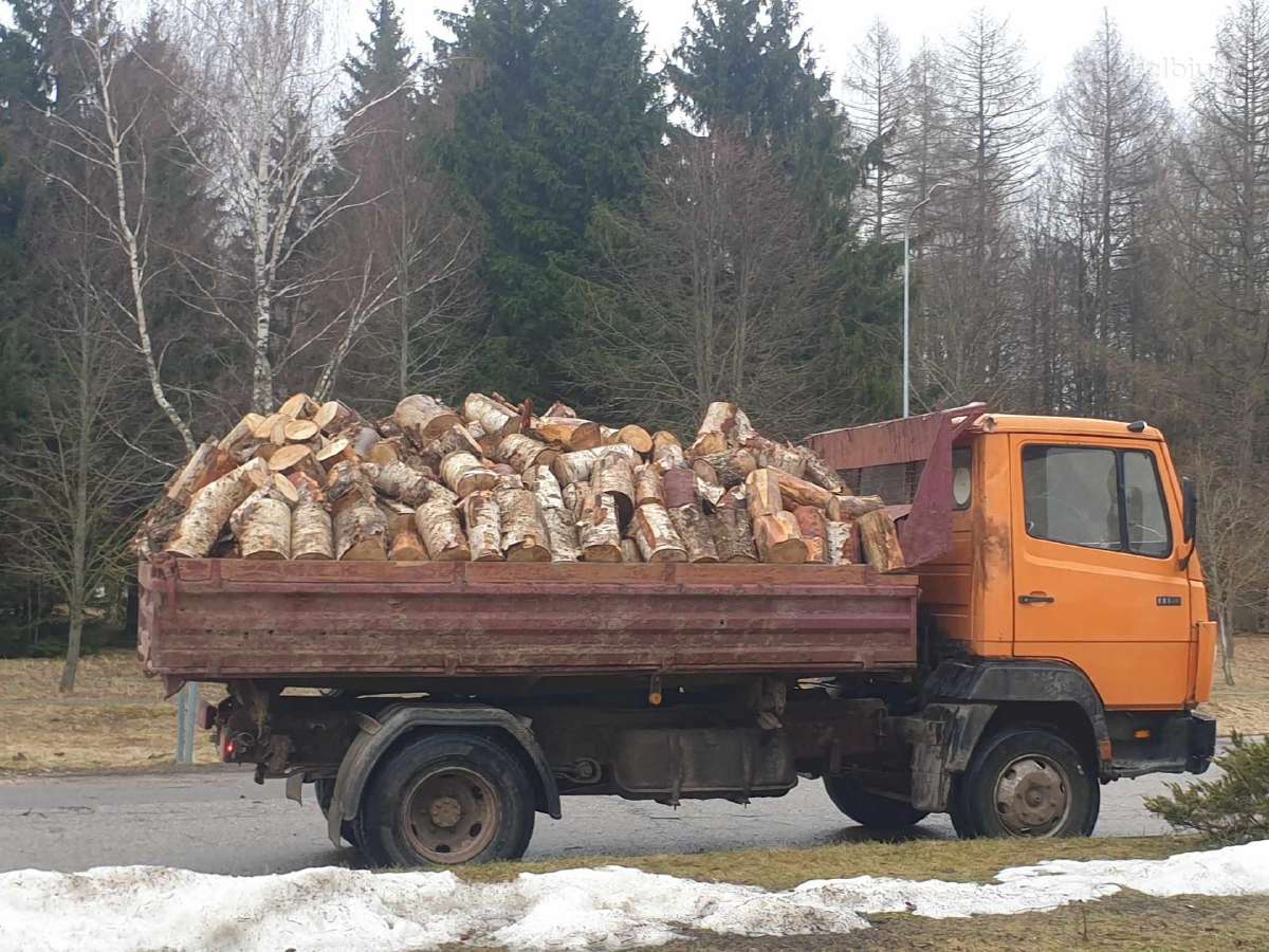 Malkos Anykščiai - nuotraukos Nr. 2