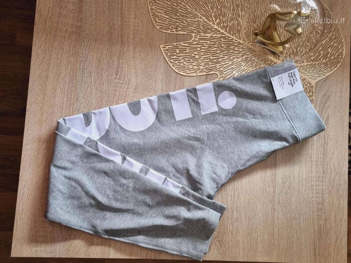 Nike timpos - nuotraukos Nr. 2